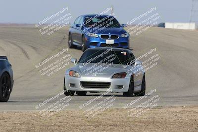 media/Feb-05-2022-Performance Driving Clinic (Sat) [[c76ede8cc1]]/Group 1/Session 4 (Off Ramp)/